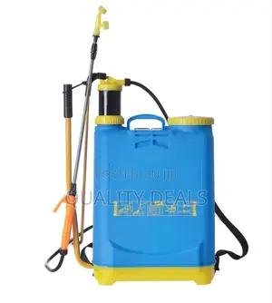 Quality Knapsack 20L Sprayer