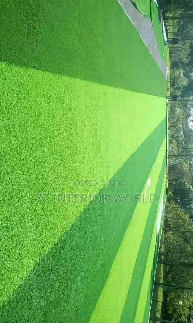 Play Ground Grass Carpets  Artificial Turf 33033