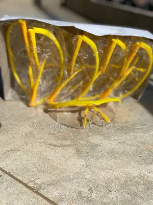 Safety Glasses/Goggles