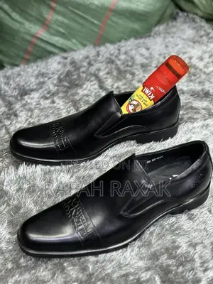 Original Men’S Clarks Formal Gentle Shoes