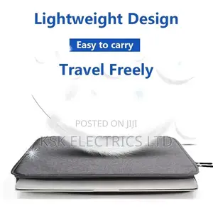 Waterproof Laptop Bag Tablet 11 12 13.3 14 15.6 16 Inch Case