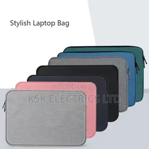 Waterproof Laptop Bag Tablet 11 12 13.3 14 15.6 16 Inch Case