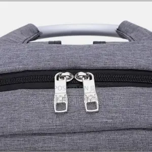 New Backpack Business Leisure Computer Backpack