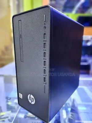 New Desktop Computer HP EliteOne 800 G6 16GB Intel Core I5 HDD 1T