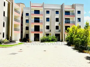 Furnished 3bdrm Apartment in Fs Properties Ltd, Central Division