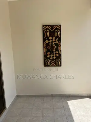 Furnished 3bdrm Apartment in Fs Properties Ltd, Central Division
