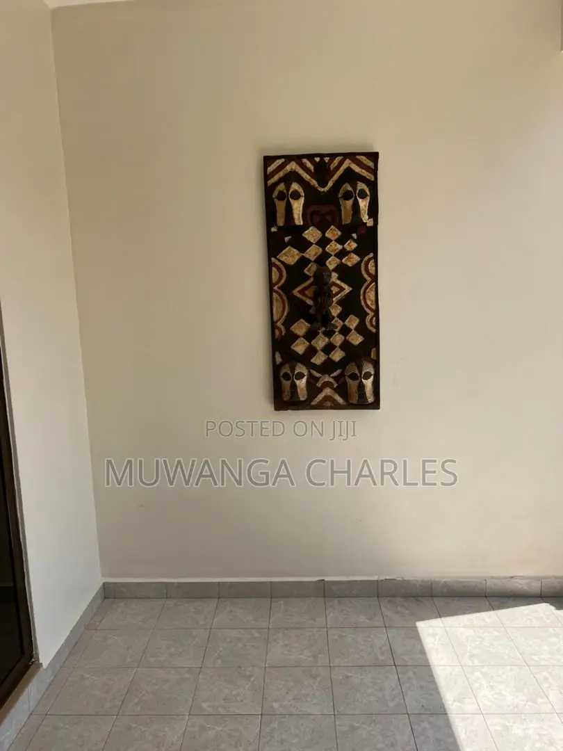 Furnished 3bdrm Apartment in Fs Properties Ltd, Central Division