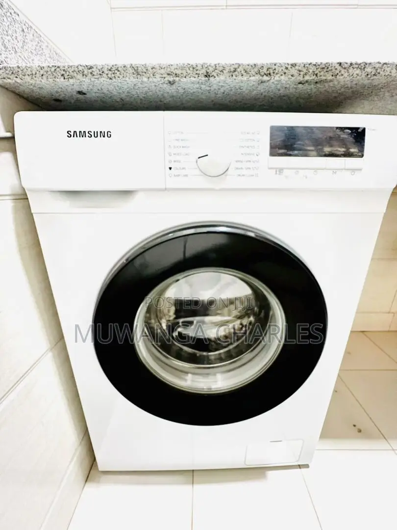 Furnished 3bdrm Apartment in Fs Properties Ltd, Central Division