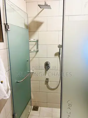 Furnished 2bdrm Apartment in Fs Properties Ltd, Central Division
