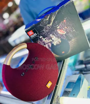 JBL M1 Mini Speaker