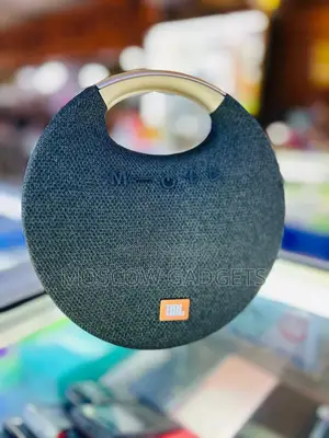 JBL Mini Speaker