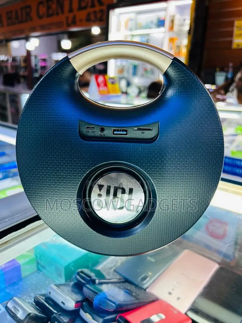 JBL Mini Speaker