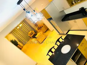 Furnished 1bdrm Apartment in Fs Properties Ltd, Central Division