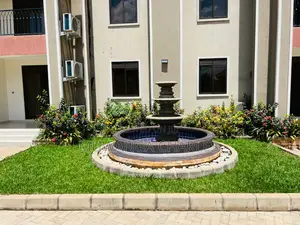 Furnished 1bdrm Apartment in Fs Properties Ltd, Central Division