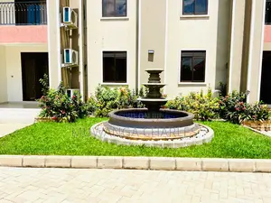 Furnished 1bdrm Apartment in Fs Properties Ltd, Central Division