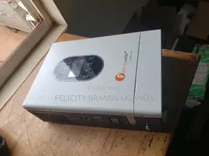1kva Hybrid Inverter Felicity