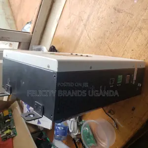 1kva Hybrid Inverter Felicity