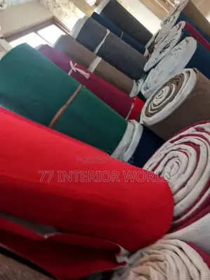 Wall To Wall Carpets  Woolen Carpets44044
