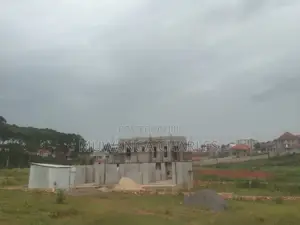 12deciamals of Land for Sale in Kungu