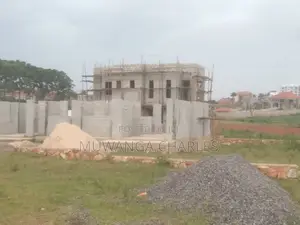12deciamals of Land for Sale in Kungu