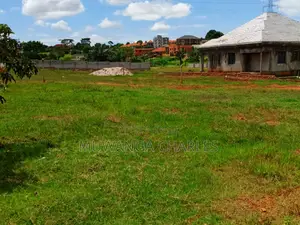 25decimals of Land for Sale in Kungu
