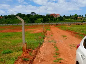 25decimals of Land for Sale in Kungu
