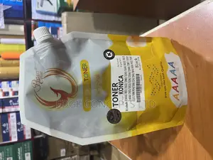 Konica Refill Toner