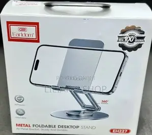 Anti Scratch Anti Slip Tablet Phone Holder
