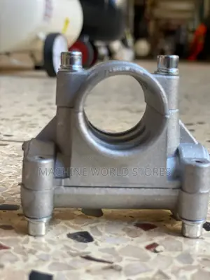 Brush Cutter Handle Holder- Spare Part.