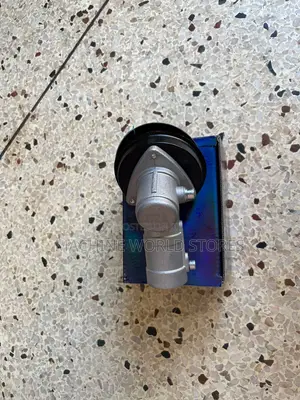 Conner Gear Big- Brush Cutter Spare Part