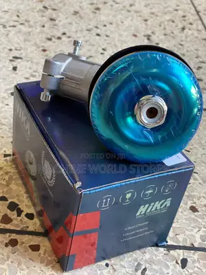 Conner Gear Small- Brush Cutter Spare Part