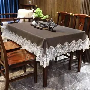 Dinning Table Cloths