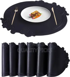 Silicone Place Mat