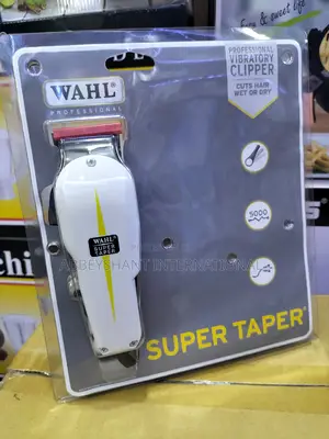 Hair Machine Trimmer Clipper Saloon Hair Machine Trimmer