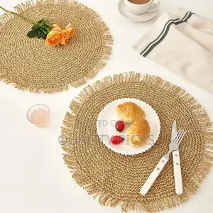 Brand New Table Place Mat