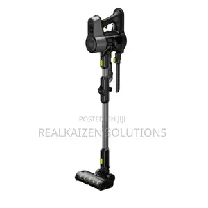 BEKO Ergoclean Pro Actiflex Cordless Vacuum Cleaner 350W