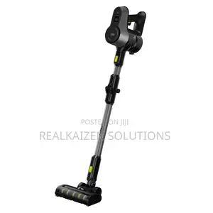 BEKO Ergoclean Pro Actiflex Cordless Vacuum Cleaner 350W