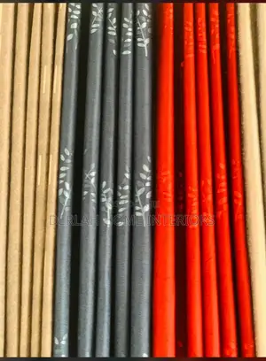 Curtains/Curtains/Curtains Per Complete Meter