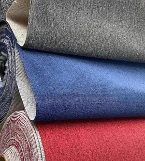 CARPETS/CARPETS/CARPETS Per Square Meter
