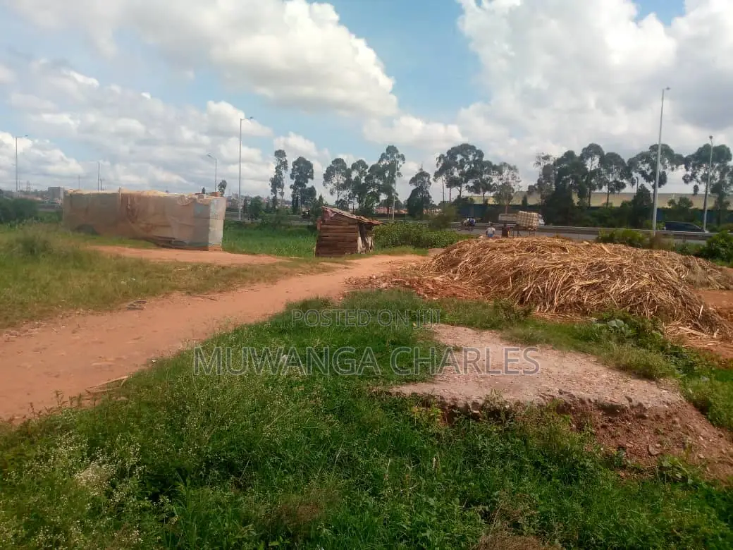 50decimals of for Sale in Kisaasi