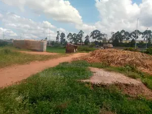 50decimals of for Sale in Kisaasi