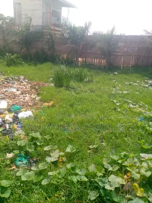 50decimals of for Sale in Kisaasi