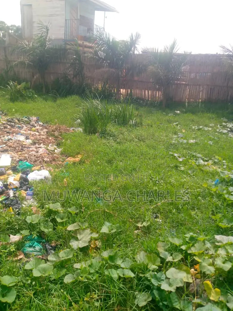 50decimals of for Sale in Kisaasi