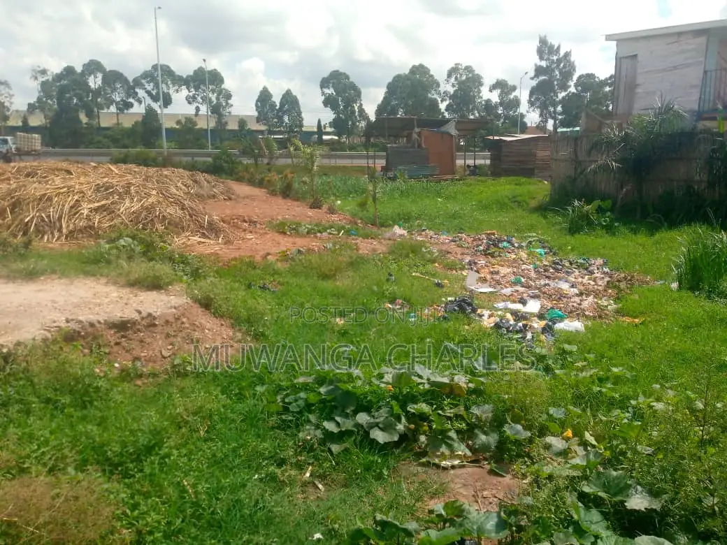 50decimals of for Sale in Kisaasi