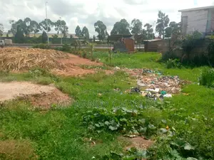 50decimals of for Sale in Kisaasi