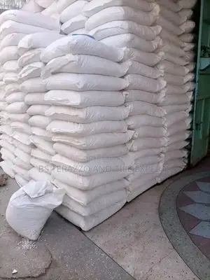 Terrazo Supplier Materials