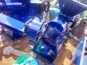 Soap Machine 169