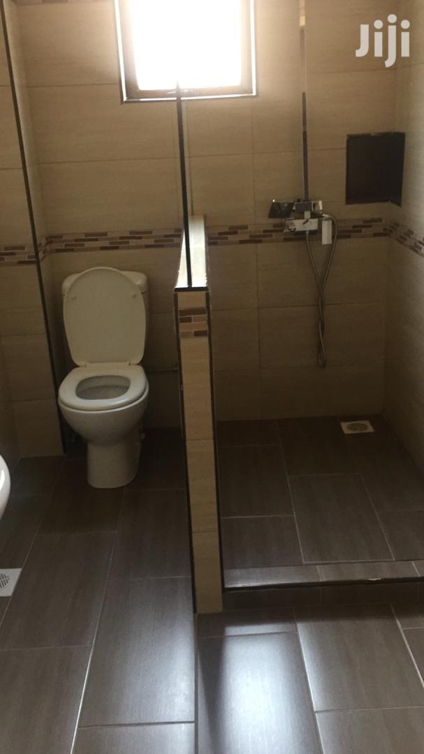 Two Bedroom Apartment In Kololo For Rent