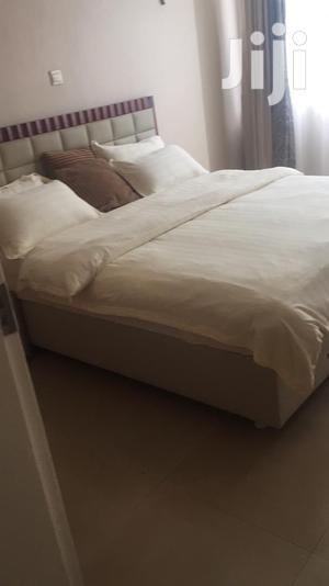 Two Bedroom Apartment In Kololo For Rent