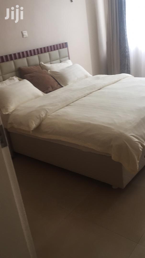 Two Bedroom Apartment In Kololo For Rent